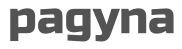 pagyna
